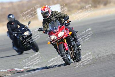 media/Nov-11-2022-YCRS ChampStreet (Fri) [[2e54a0e0c1]]/kart track riders/